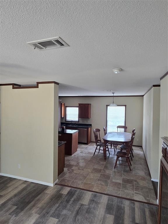 1331 Jay Bird Road, Springtown TX 76082 - Photo 16