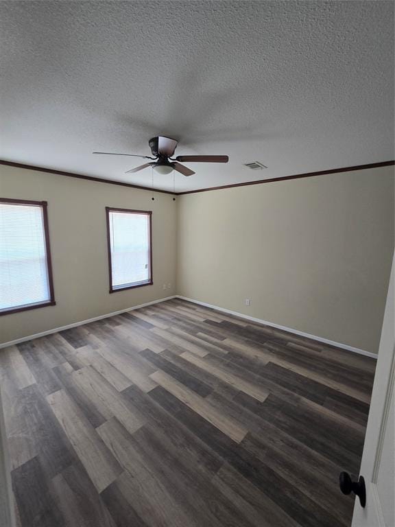 1331 Jay Bird Road, Springtown TX 76082 - Photo 22