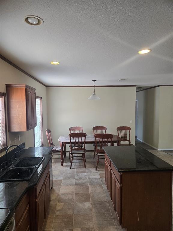1331 Jay Bird Road, Springtown TX 76082 - Photo 36