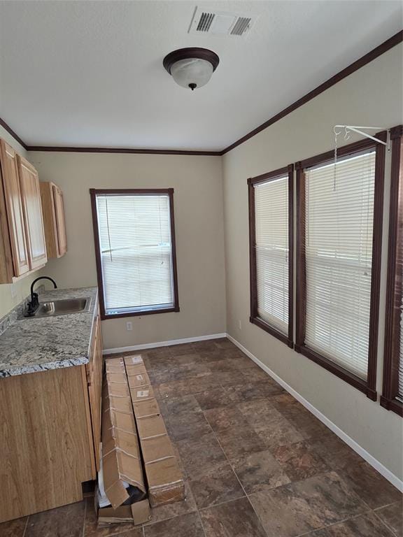 1331 Jay Bird Road, Springtown TX 76082 - Photo 32
