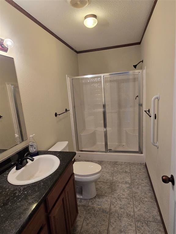 1331 Jay Bird Road, Springtown TX 76082 - Photo 28
