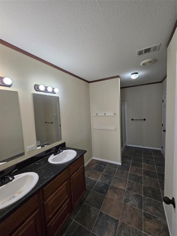 1331 Jay Bird Road, Springtown TX 76082 - Photo 24