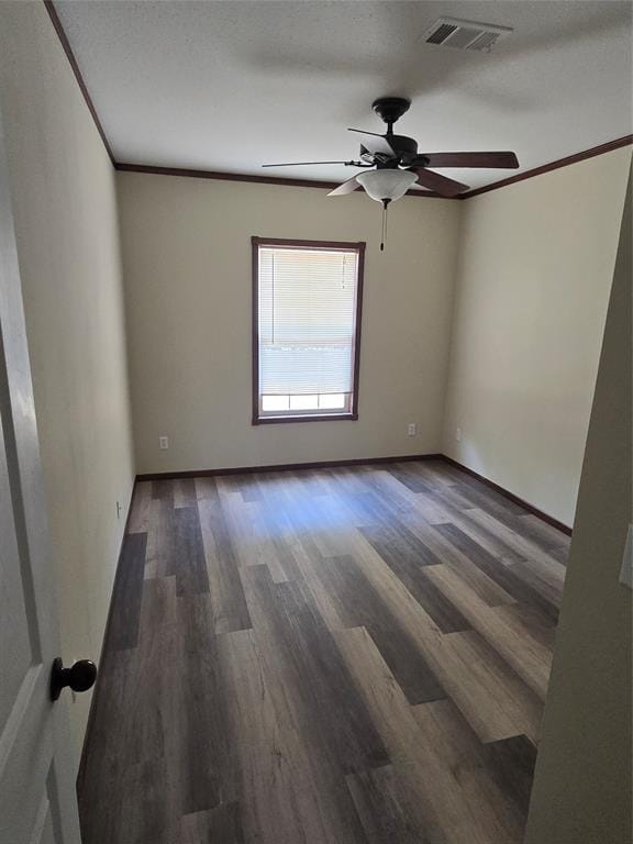 1331 Jay Bird Road, Springtown TX 76082 - Photo 30