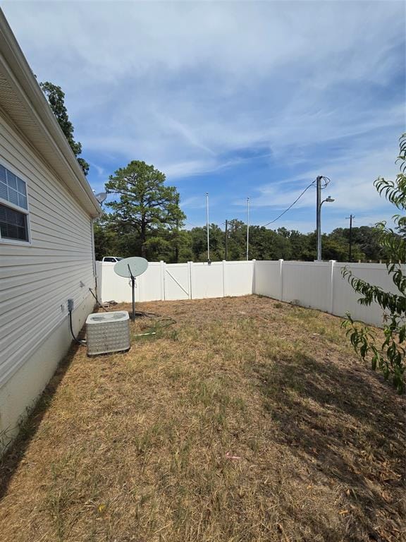 1331 Jay Bird Road, Springtown TX 76082 - Photo 38