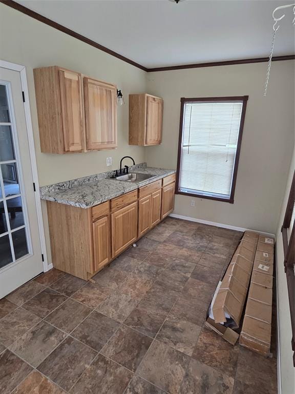 1331 Jay Bird Road, Springtown TX 76082 - Photo 33