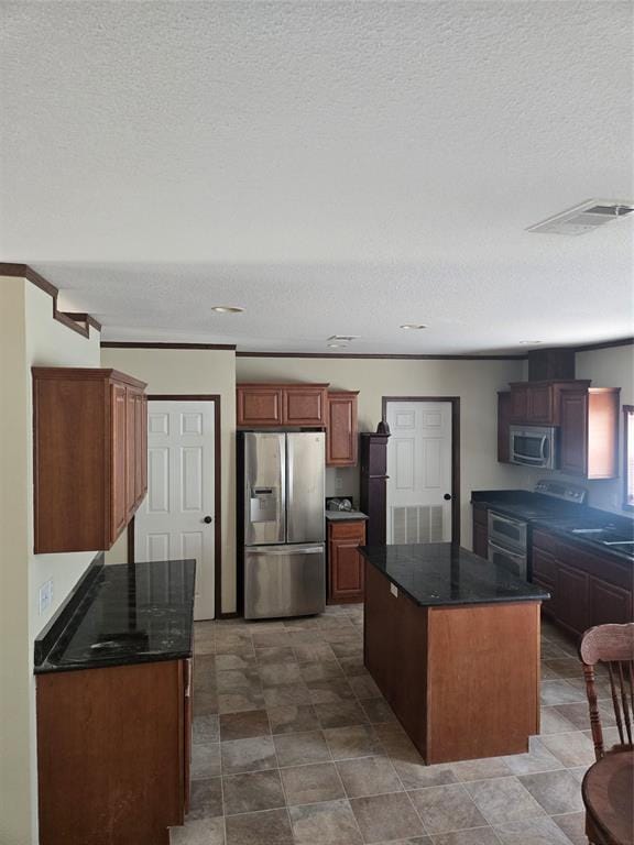 1331 Jay Bird Road, Springtown TX 76082 - Photo 18