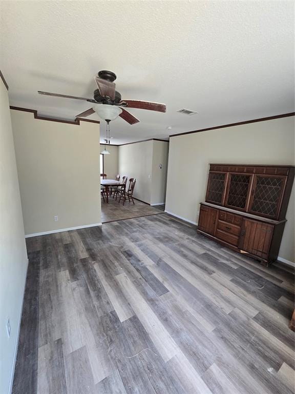 1331 Jay Bird Road, Springtown TX 76082 - Photo 15