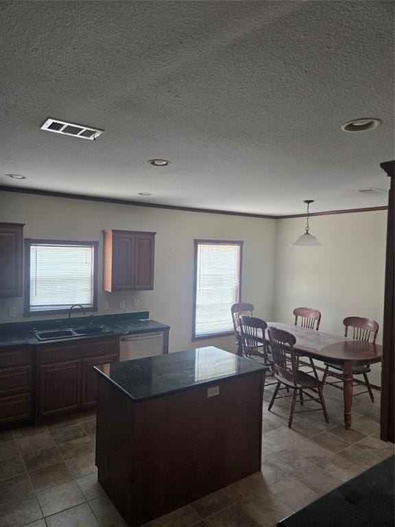 1331 Jay Bird Road, Springtown TX 76082 - Photo 19