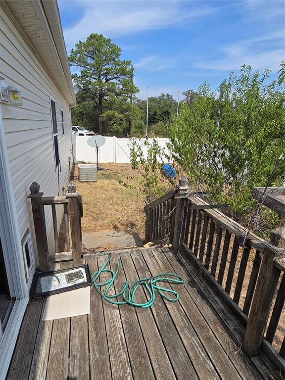 1331 Jay Bird Road, Springtown TX 76082 - Photo 35