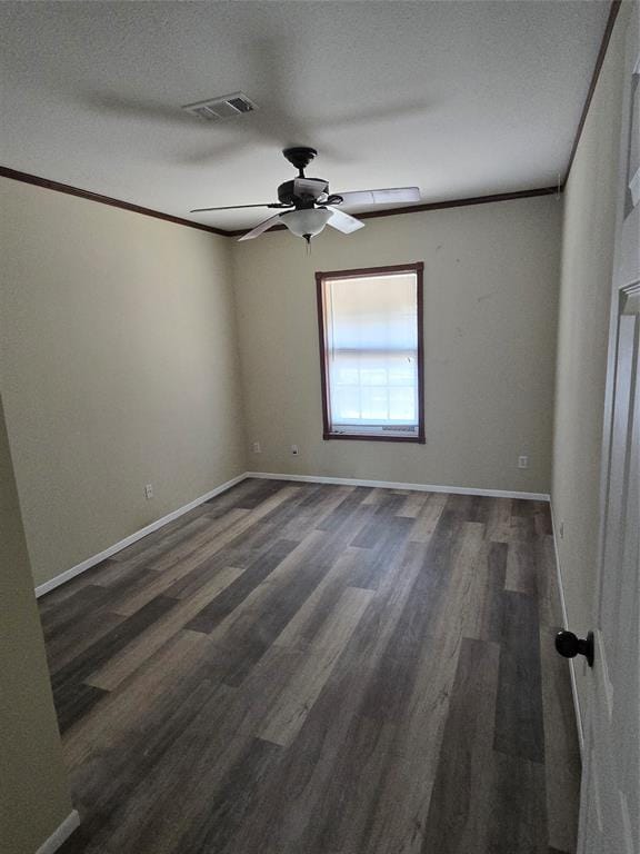 1331 Jay Bird Road, Springtown TX 76082 - Photo 31