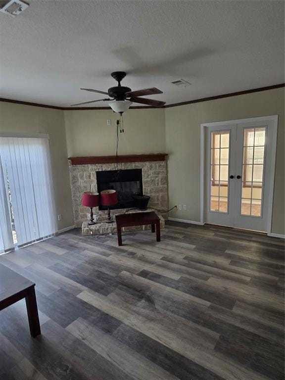 1331 Jay Bird Road, Springtown TX 76082 - Photo 29