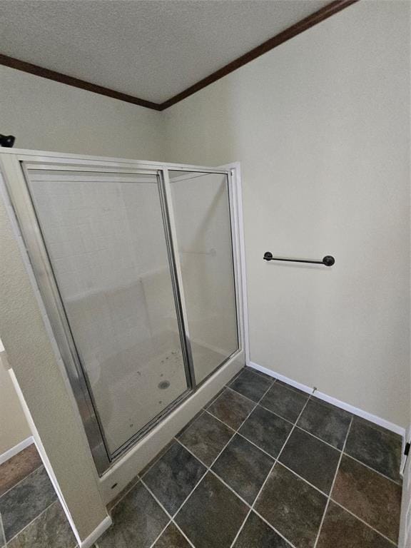 1331 Jay Bird Road, Springtown TX 76082 - Photo 25