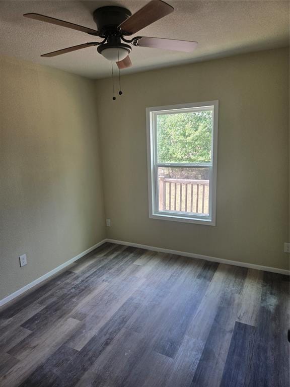1331 Jay Bird Road, Springtown TX 76082 - Photo 21