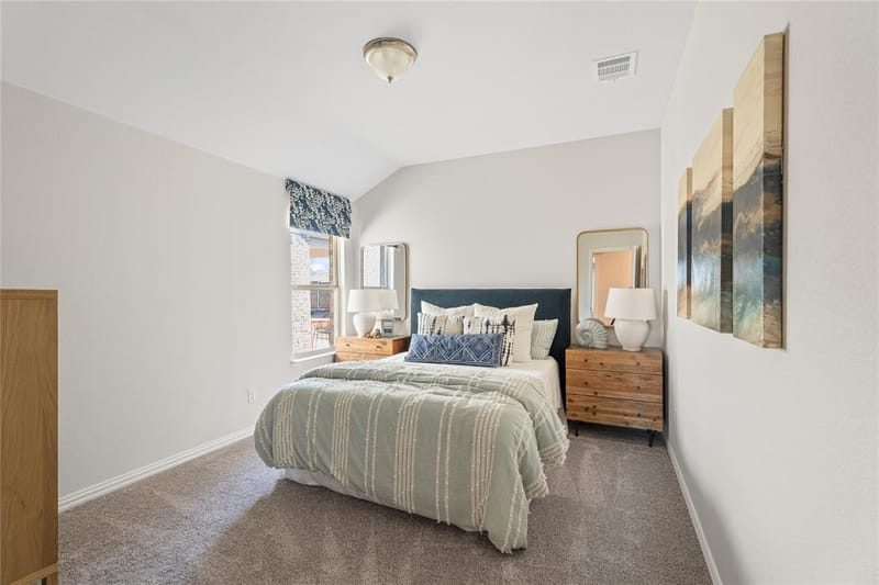 3048 Hollybrook Lane, Anna TX 75409 - Photo 14