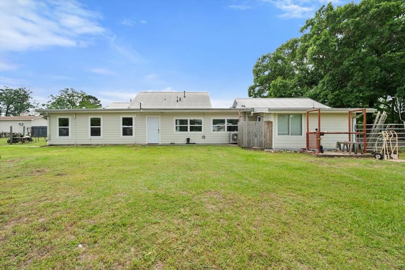 1101 S 37th Street, Corsicana TX 75110 - Photo 6