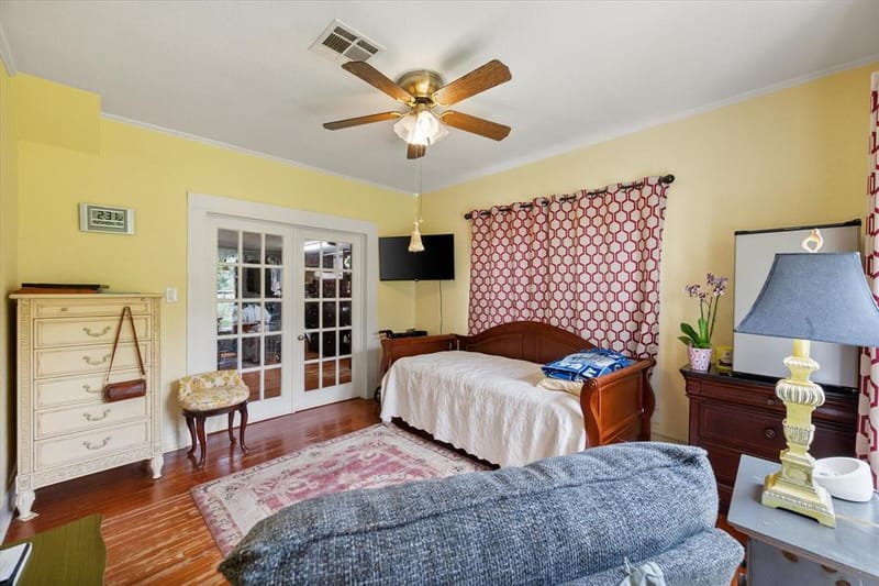 1101 S 37th Street, Corsicana TX 75110 - Photo 17