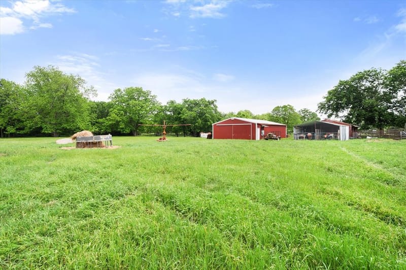 1101 S 37th Street, Corsicana TX 75110 - Photo 32