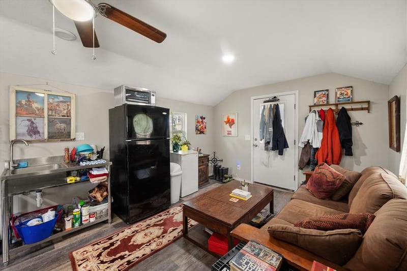 1101 S 37th Street, Corsicana TX 75110 - Photo 28