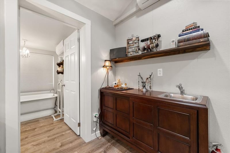 1101 S 37th Street, Corsicana TX 75110 - Photo 20