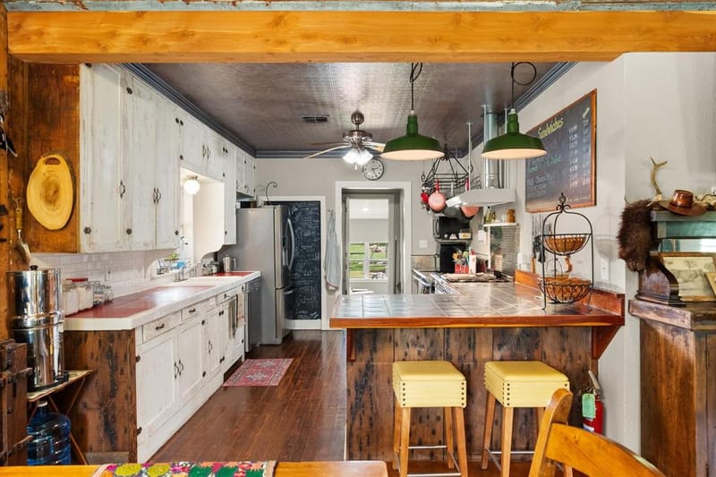 1101 S 37th Street, Corsicana TX 75110 - Photo 9
