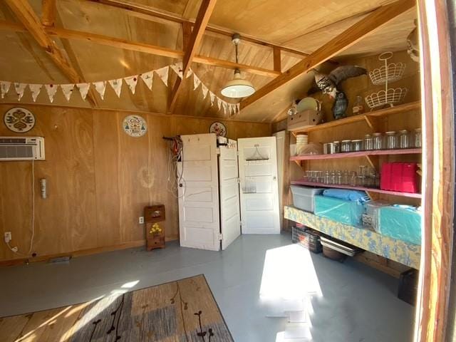 1101 S 37th Street, Corsicana TX 75110 - Photo 38