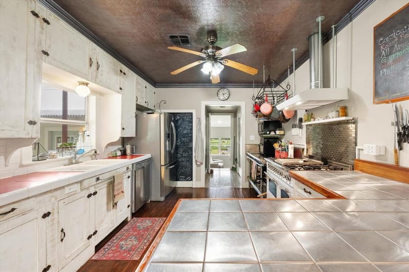 1101 S 37th Street, Corsicana TX 75110 - Photo 10