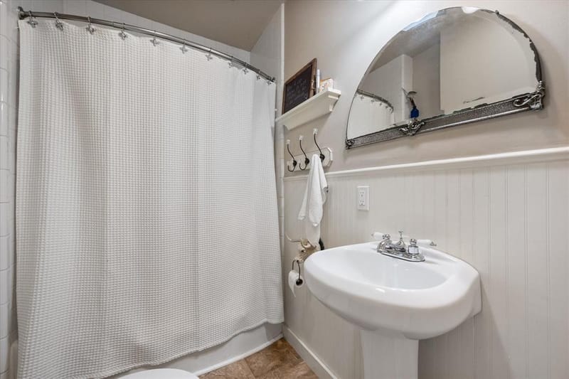 1101 S 37th Street, Corsicana TX 75110 - Photo 14