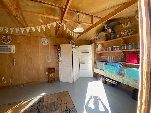 1101 S 37th Street, Corsicana TX 75110 - Photo 37