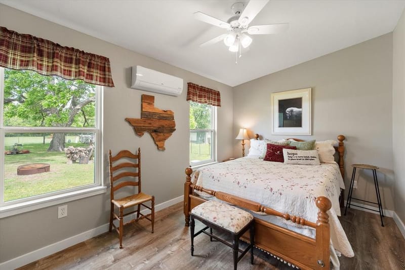 1101 S 37th Street, Corsicana TX 75110 - Photo 19