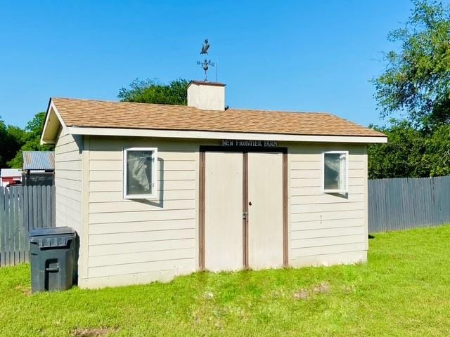 1101 S 37th Street, Corsicana TX 75110 - Photo 35