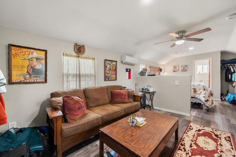 1101 S 37th Street, Corsicana TX 75110 - Photo 29
