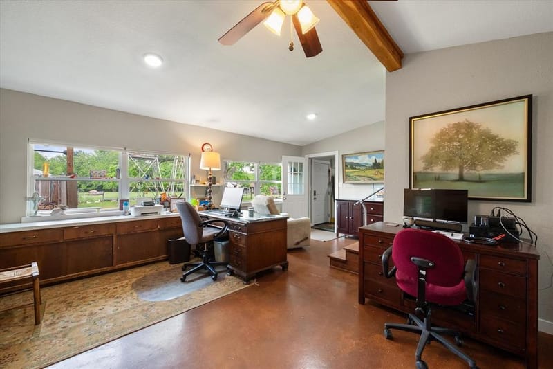 1101 S 37th Street, Corsicana TX 75110 - Photo 21