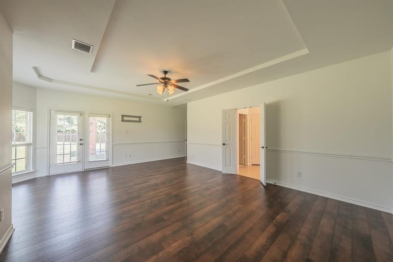 800 Oriole Drive, Forney TX 75126 - Photo 23