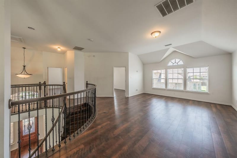 800 Oriole Drive, Forney TX 75126 - Photo 27
