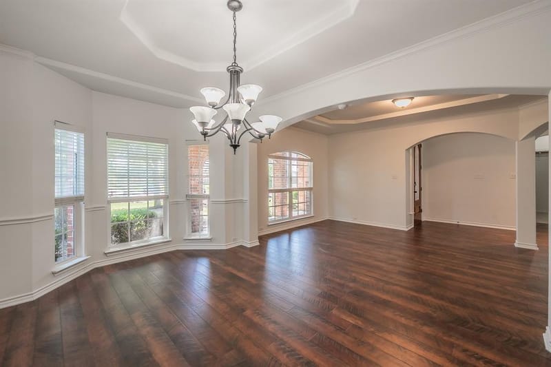 800 Oriole Drive, Forney TX 75126 - Photo 6