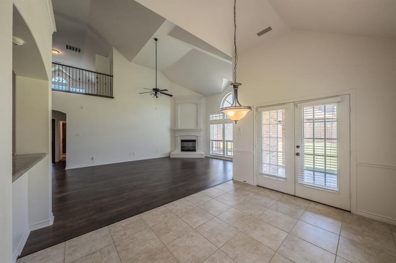 800 Oriole Drive, Forney TX 75126 - Photo 13