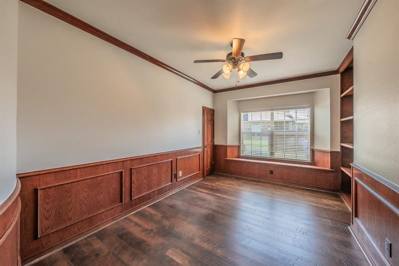 800 Oriole Drive, Forney TX 75126 - Photo 17