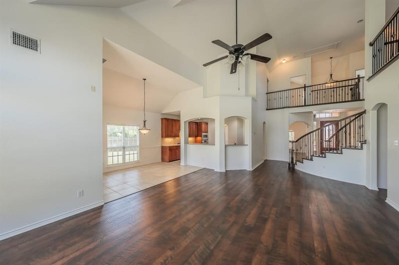 800 Oriole Drive, Forney TX 75126 - Photo 16