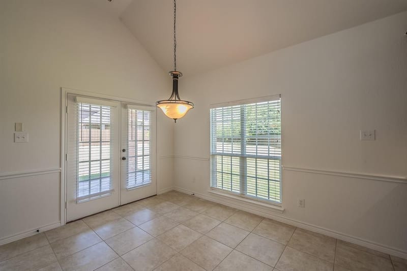 800 Oriole Drive, Forney TX 75126 - Photo 12