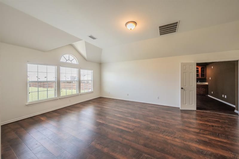 800 Oriole Drive, Forney TX 75126 - Photo 26