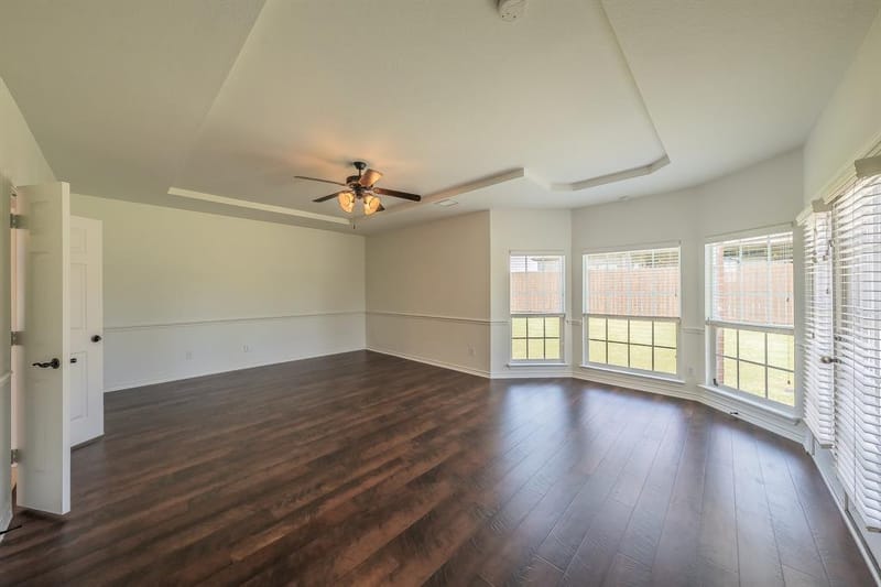 800 Oriole Drive, Forney TX 75126 - Photo 22