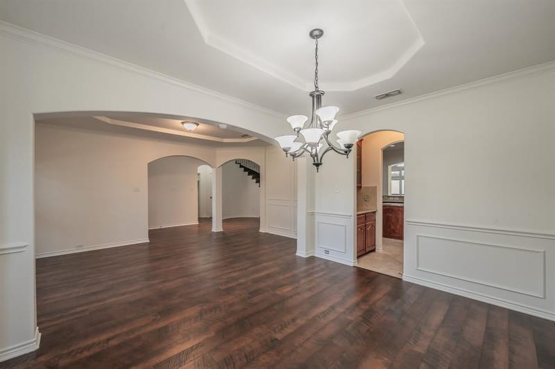 800 Oriole Drive, Forney TX 75126 - Photo 7