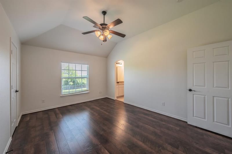 800 Oriole Drive, Forney TX 75126 - Photo 36