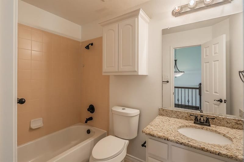 800 Oriole Drive, Forney TX 75126 - Photo 32