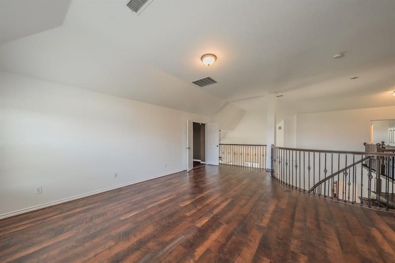 800 Oriole Drive, Forney TX 75126 - Photo 28
