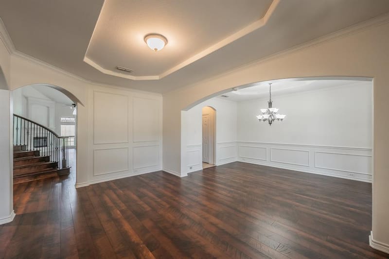 800 Oriole Drive, Forney TX 75126 - Photo 5