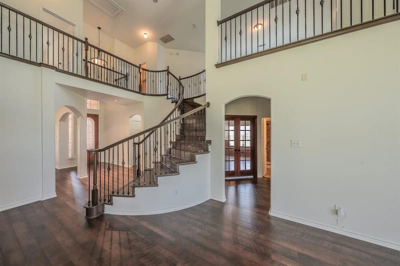 800 Oriole Drive, Forney TX 75126 - Photo 20