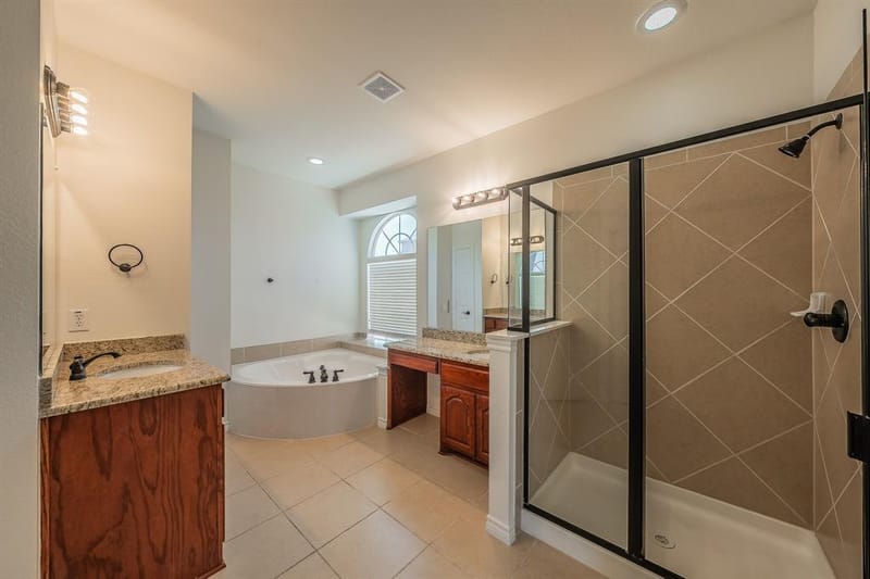 800 Oriole Drive, Forney TX 75126 - Photo 24