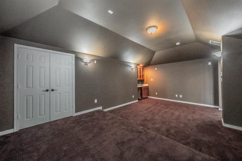 800 Oriole Drive, Forney TX 75126 - Photo 30