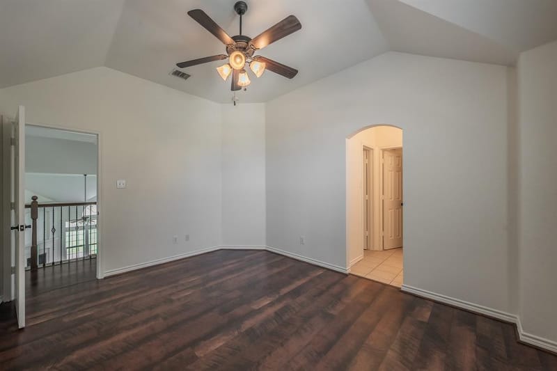 800 Oriole Drive, Forney TX 75126 - Photo 34